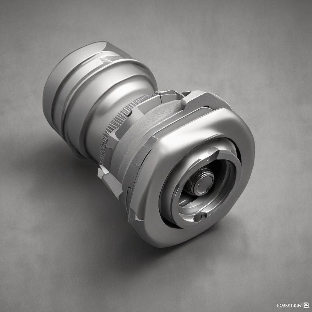 Craftsman Universal Joint Socket