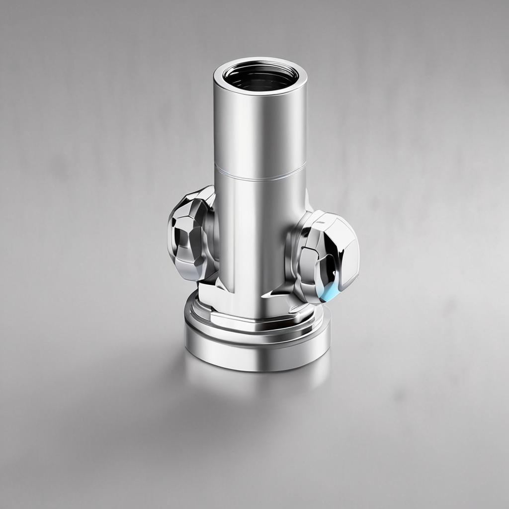 E10 U Joint Socket 1 4 Drive