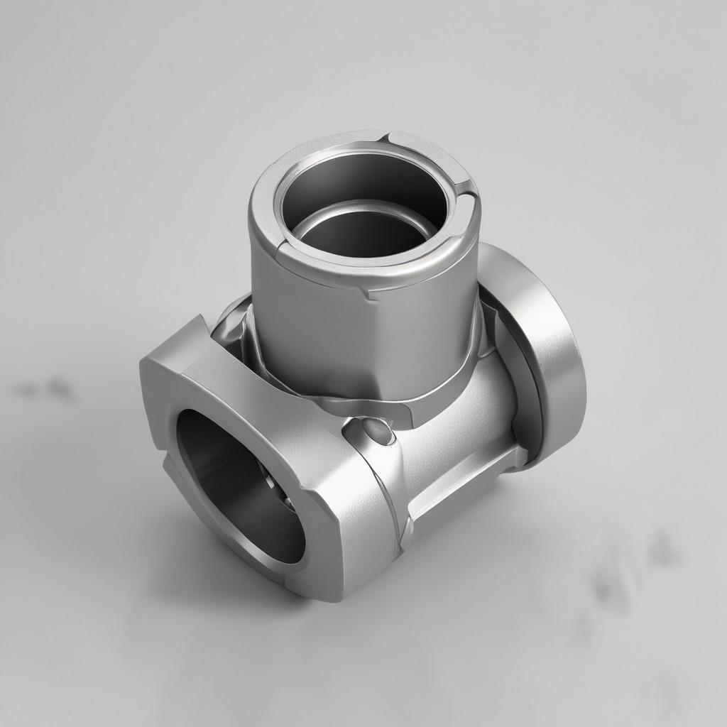 E10 U Joint Socket 1 4 Drive