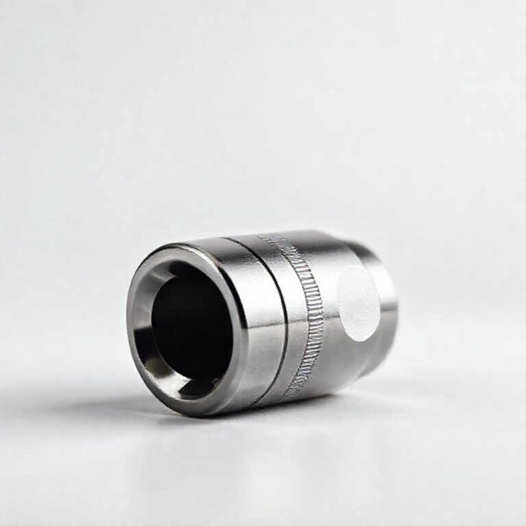 E10 U Joint Socket 1 4 Drive