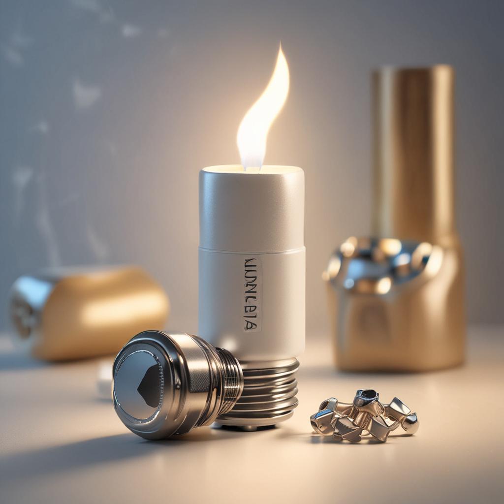 Gifts for Universal Socket Tools White Elephant Gifts Dad Gifts