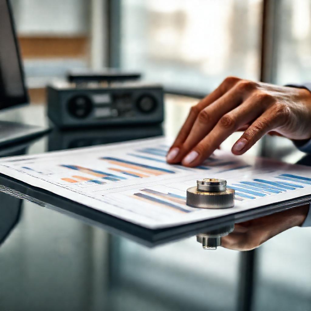 Metric (5mm to 15mm) Set