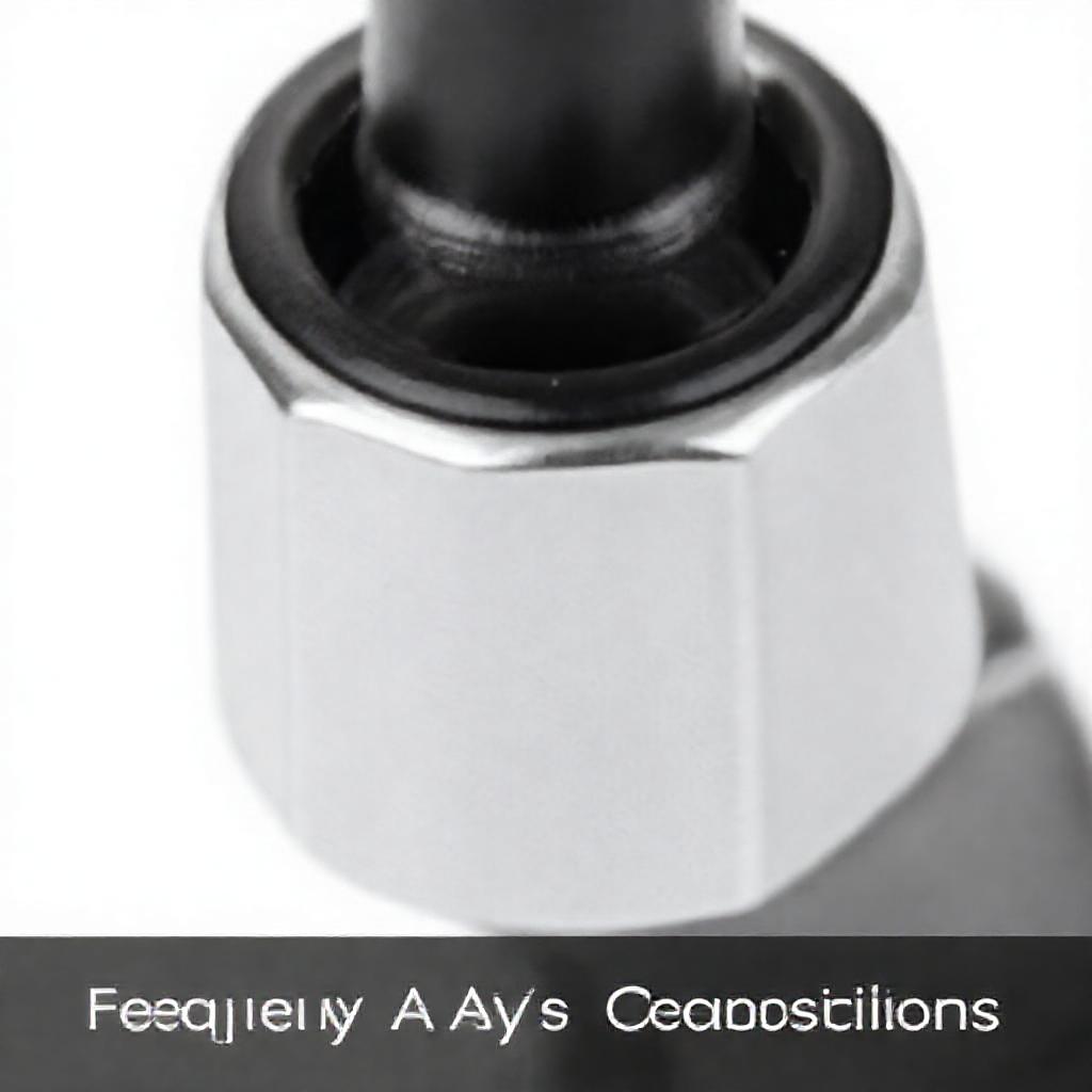 Neiko 02486a Impact Universal Joint-socket Swivel Set