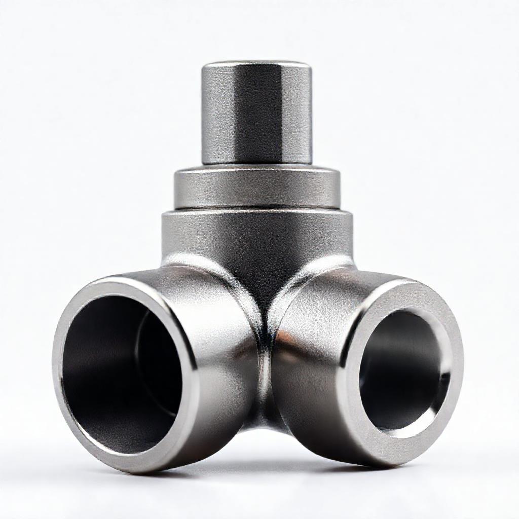 Socket Universal Joint