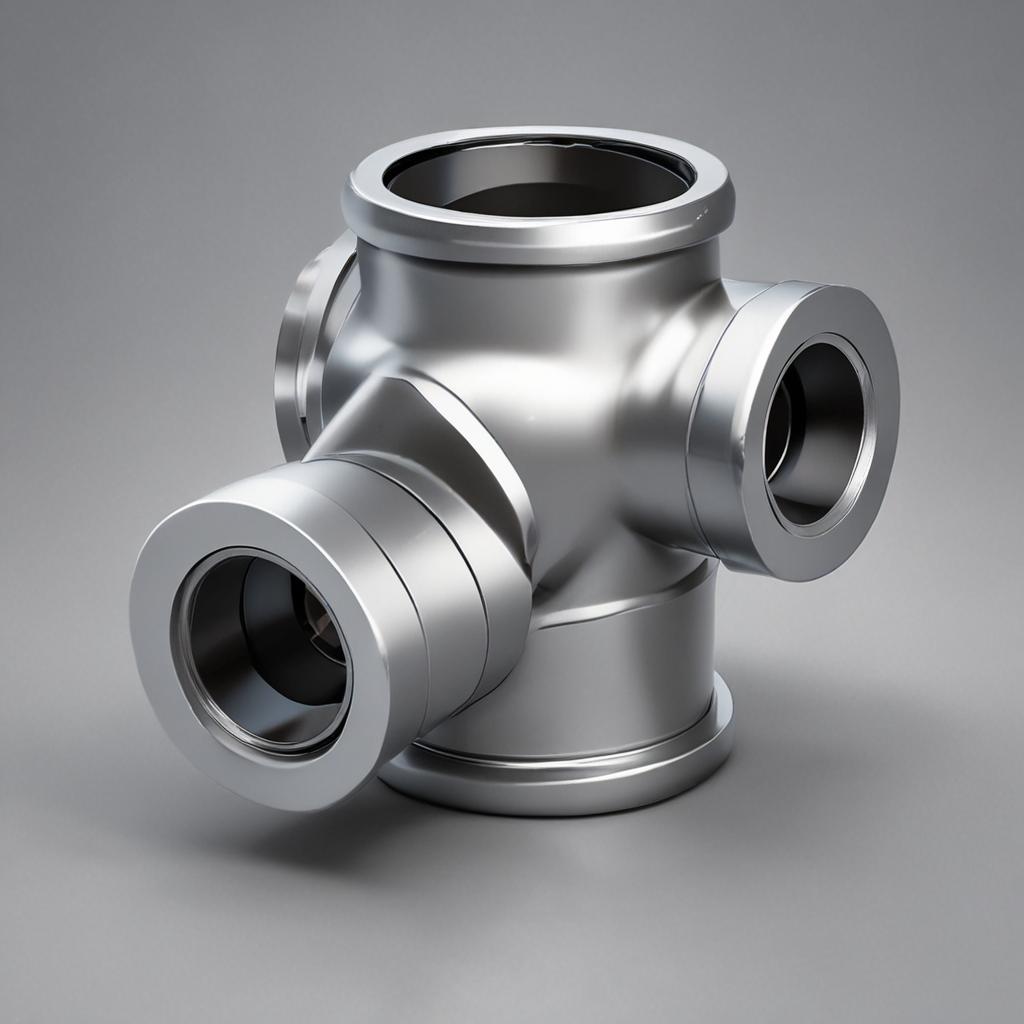 Socket Universal Joint