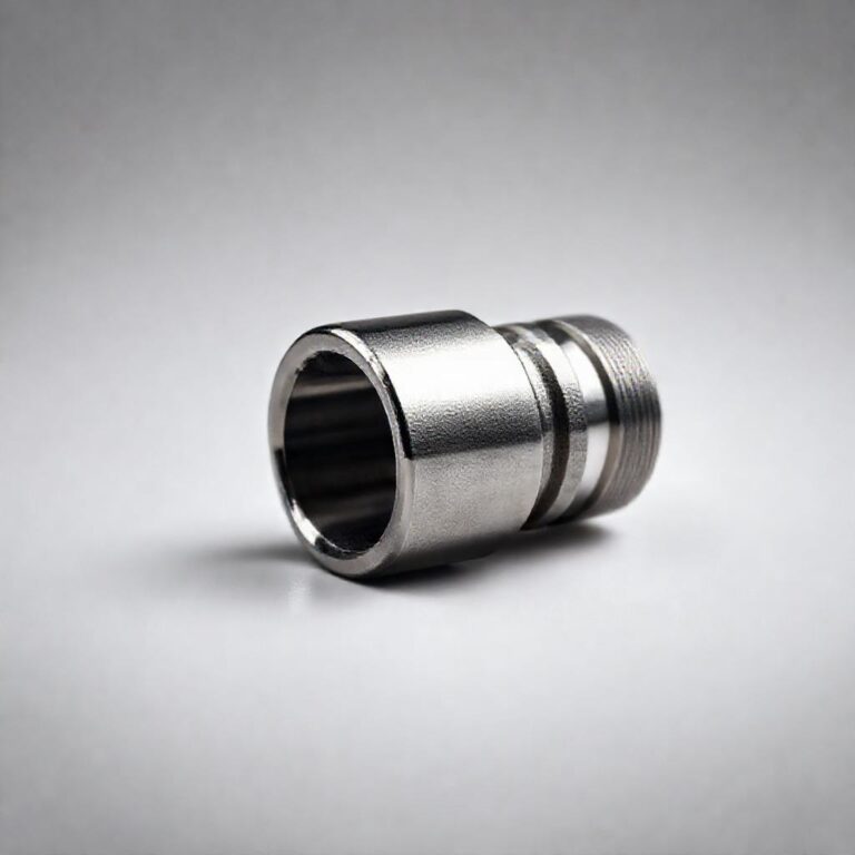 Socket Universal Joint