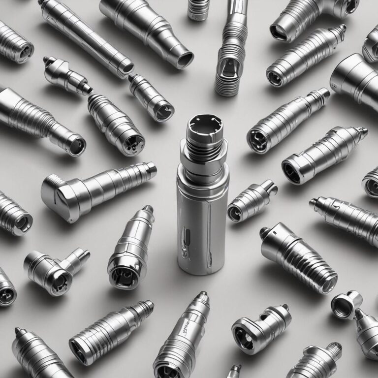 Spark Plug Socket with Universal Joint