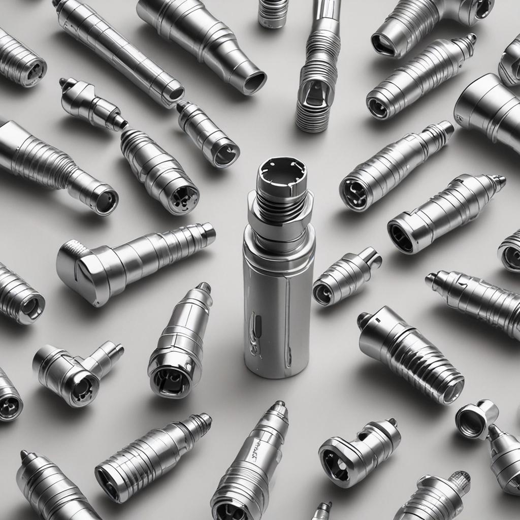 Spark Plug Socket with Universal Joint