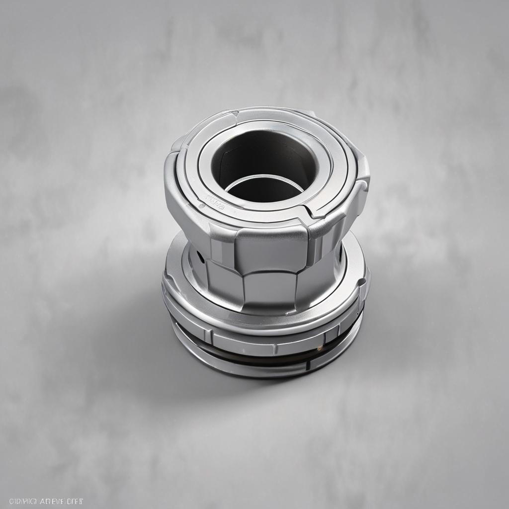 Universal Joint Socket 1 2