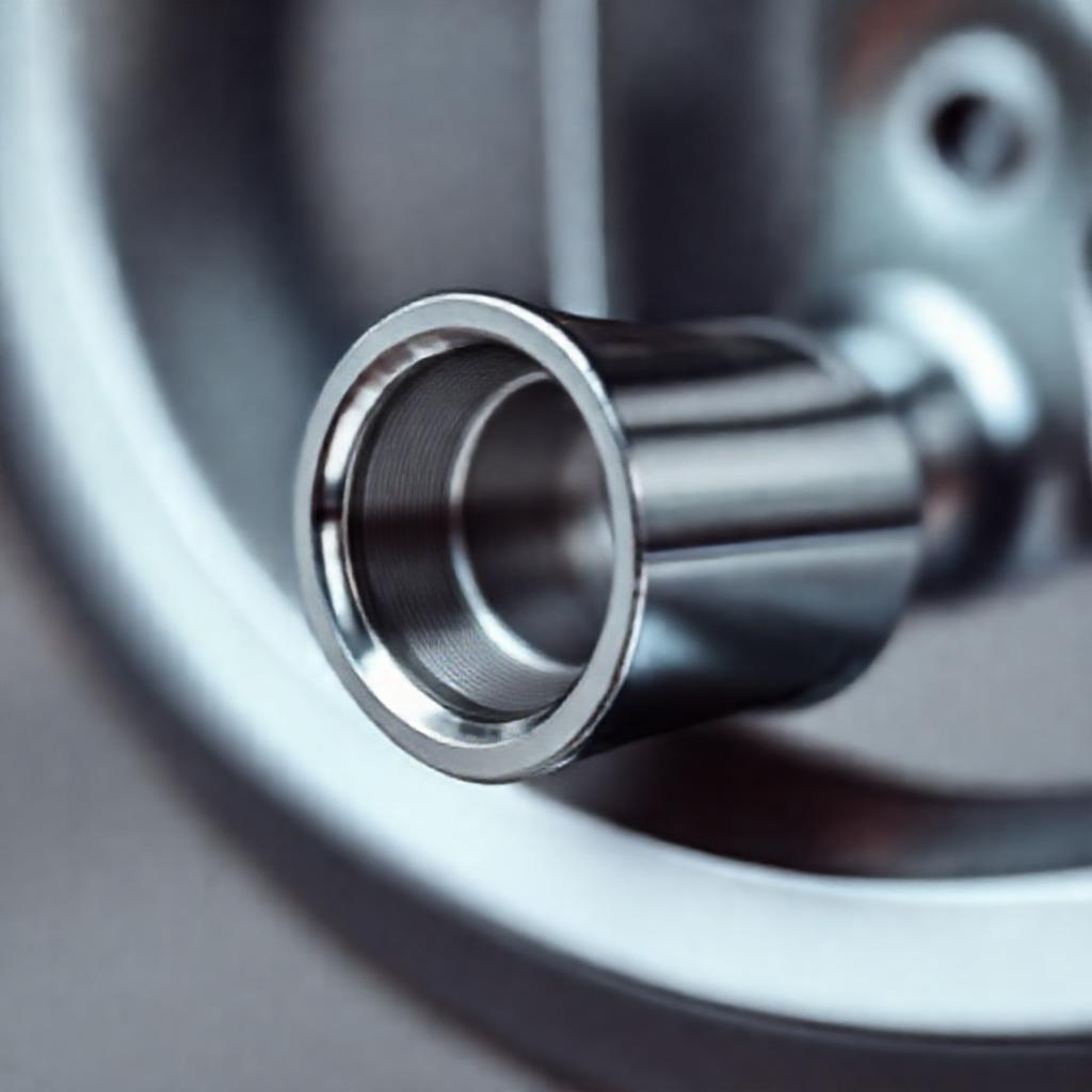 Universal Joint Socket 1 2