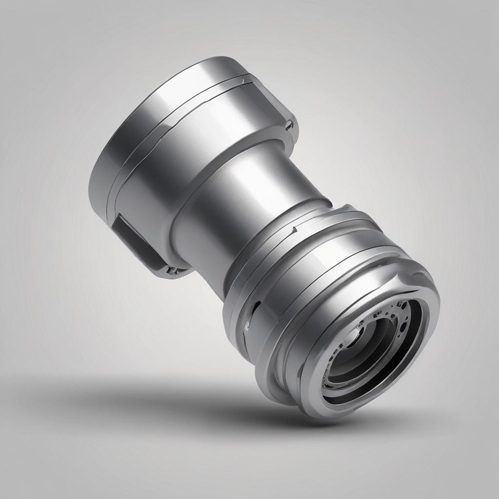 Universal Joint Socket 1 2
