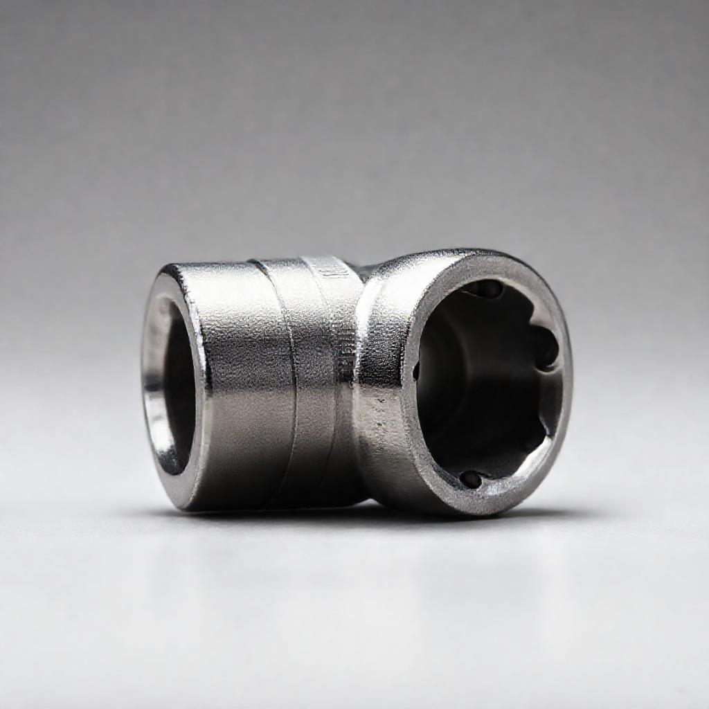 Universal Joint Socket 1 2