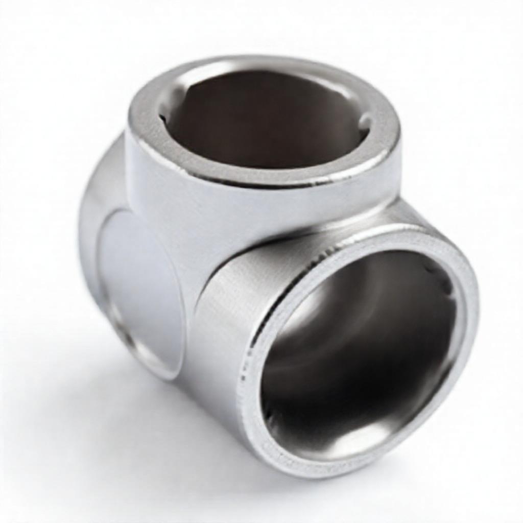 Universal Joint Socket 1 4
