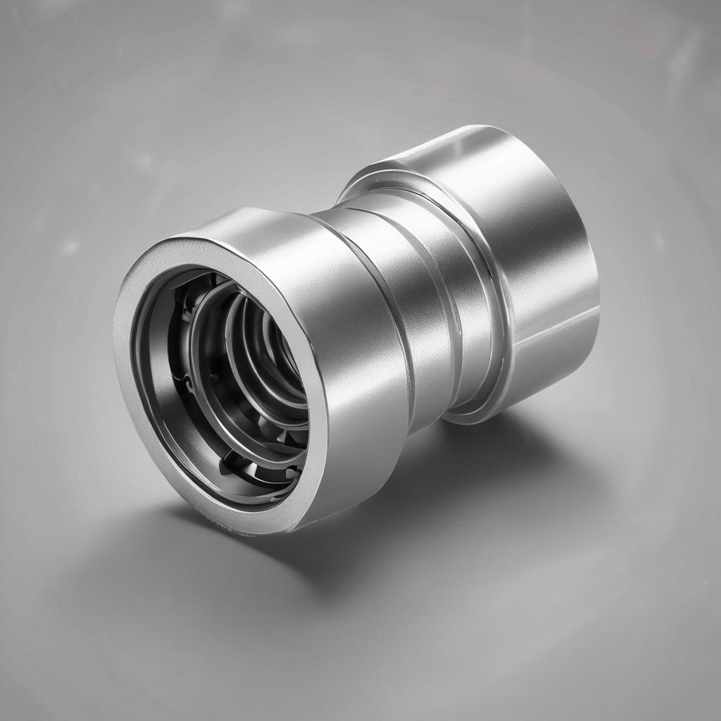 Universal Joint Socket 1 4
