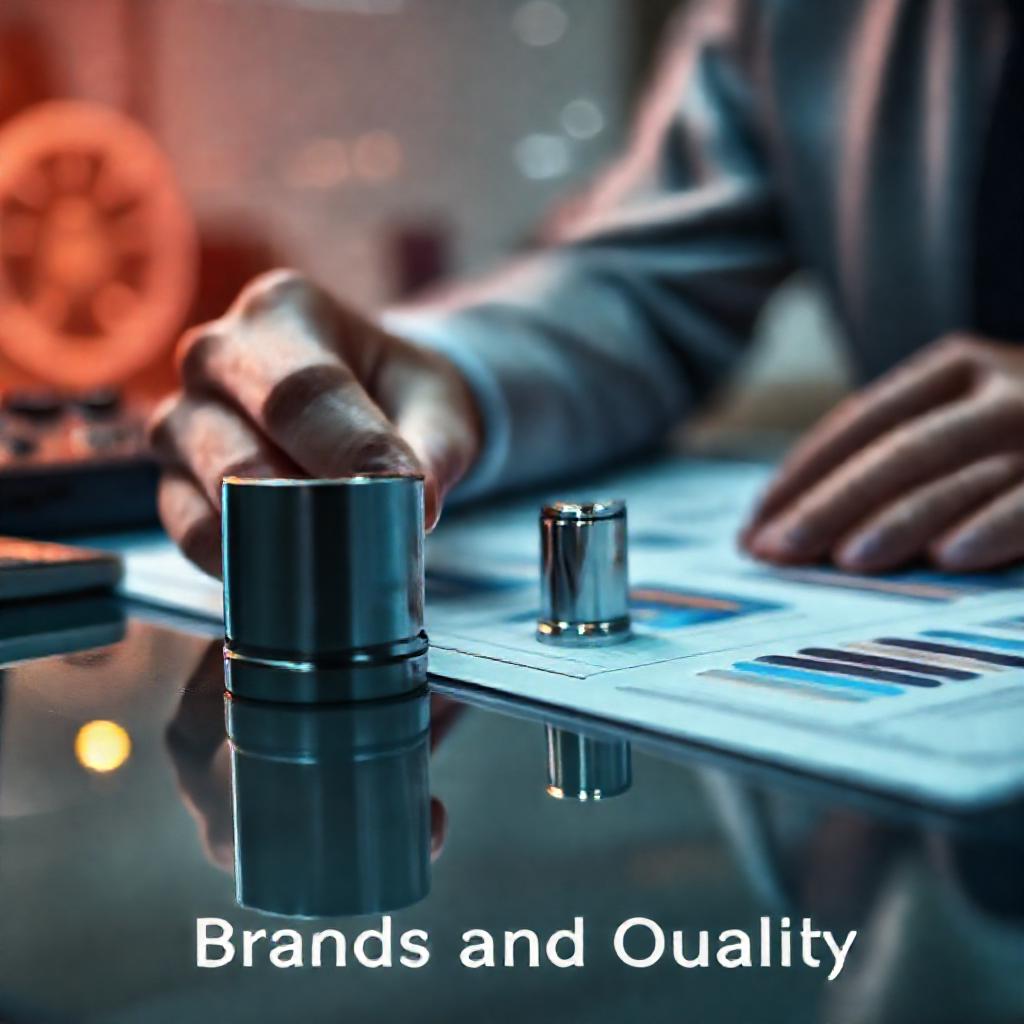 Universal Joint Socket 1 4