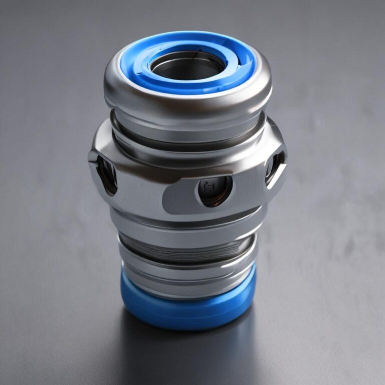 Universal Joint Socket 1 4
