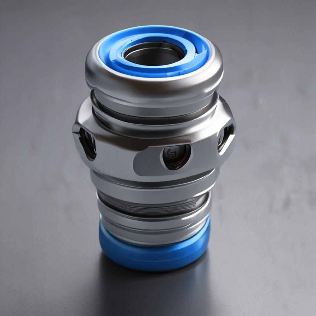 Universal Joint Socket 1 4