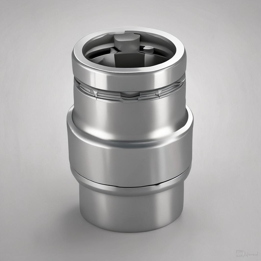 Universal Joint Socket 10mm