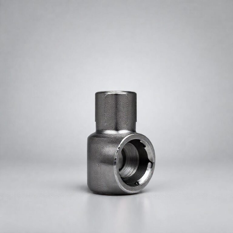 Universal Joint Socket 10mm