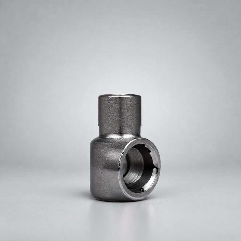 Universal Joint Socket 10mm