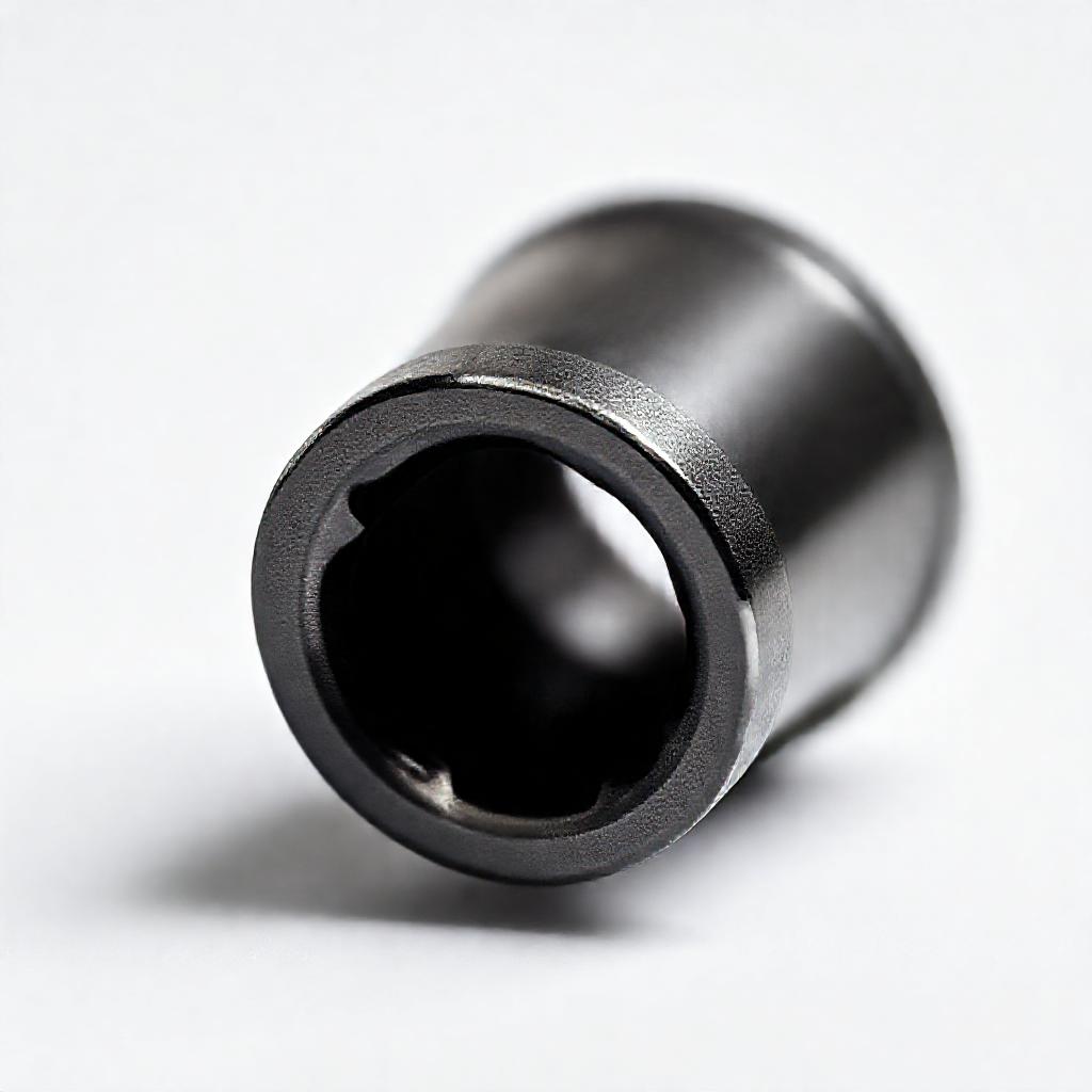 Universal Joint Socket 3 8