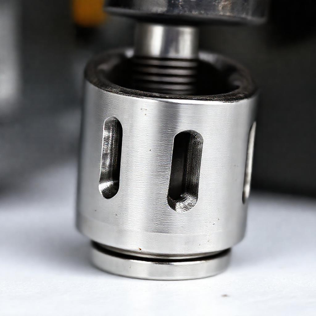 Universal Joint Socket 3 8