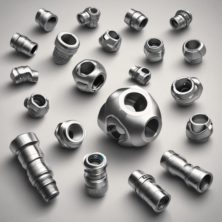 Universal Joint Socket 3 8