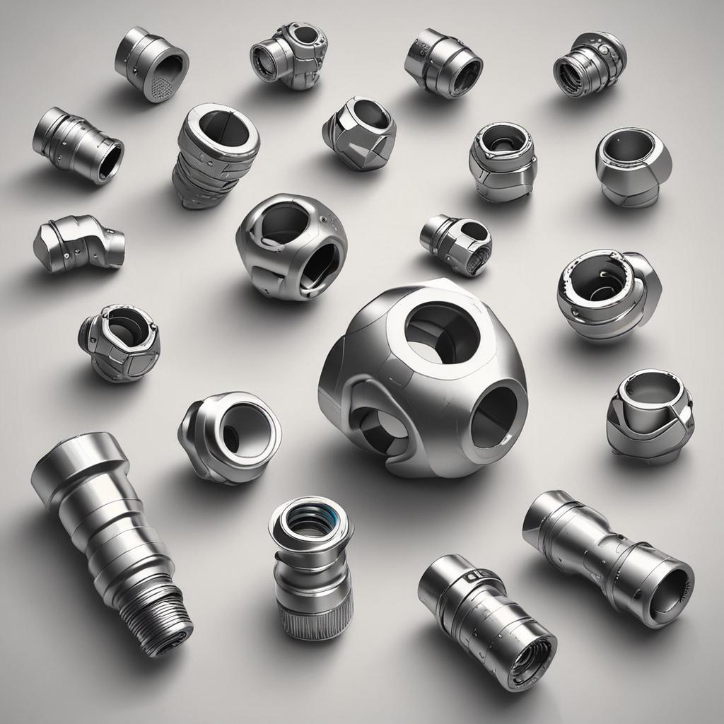 Universal Joint Socket 3 8