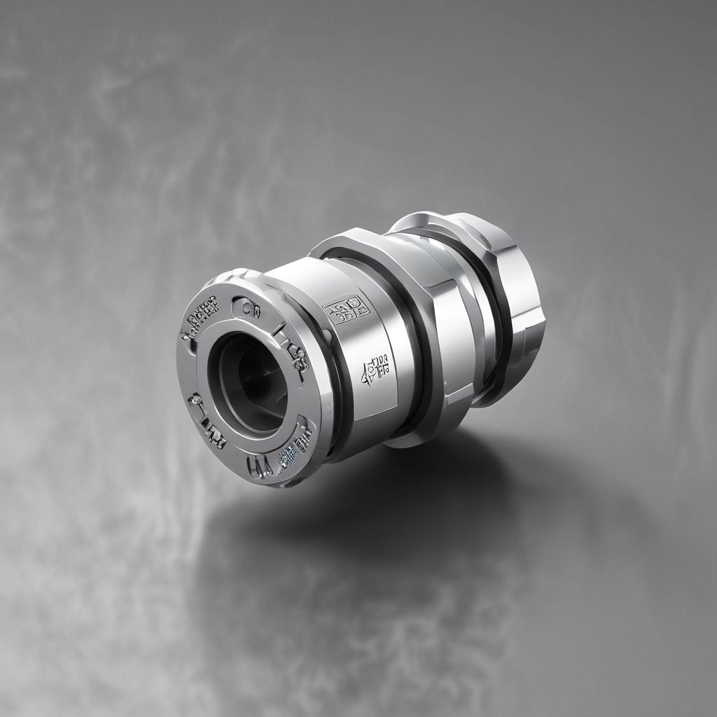 Universal Joint Socket Wrench