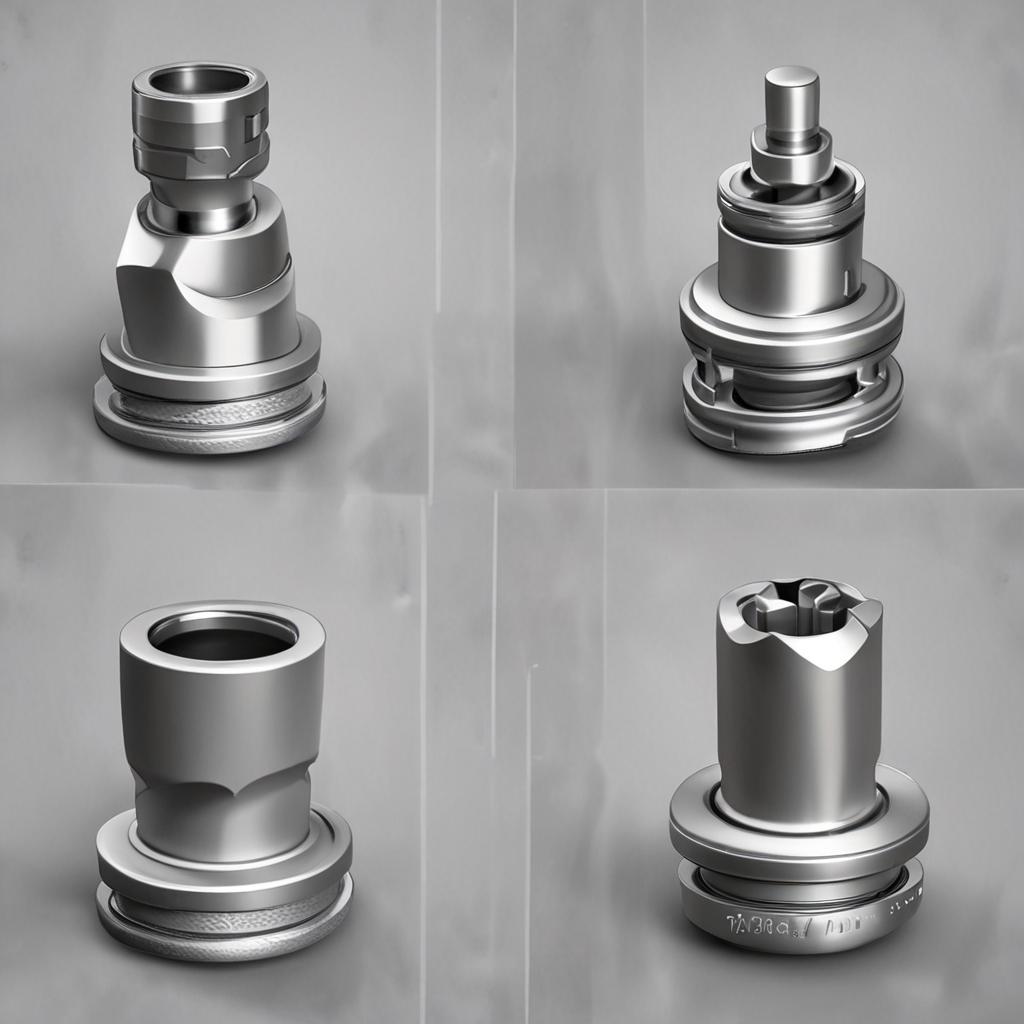 Universal Joint Vs Swivel Socket