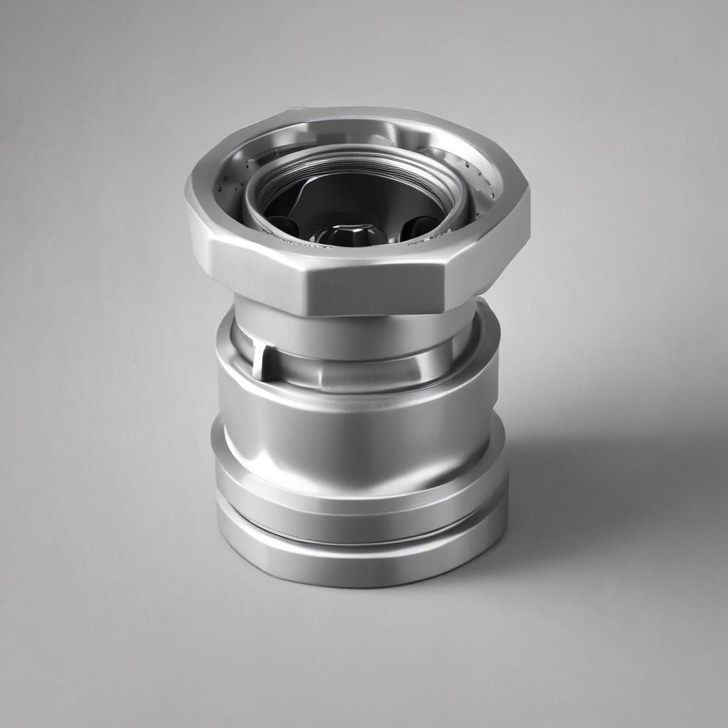 What is Universal Joint Socket