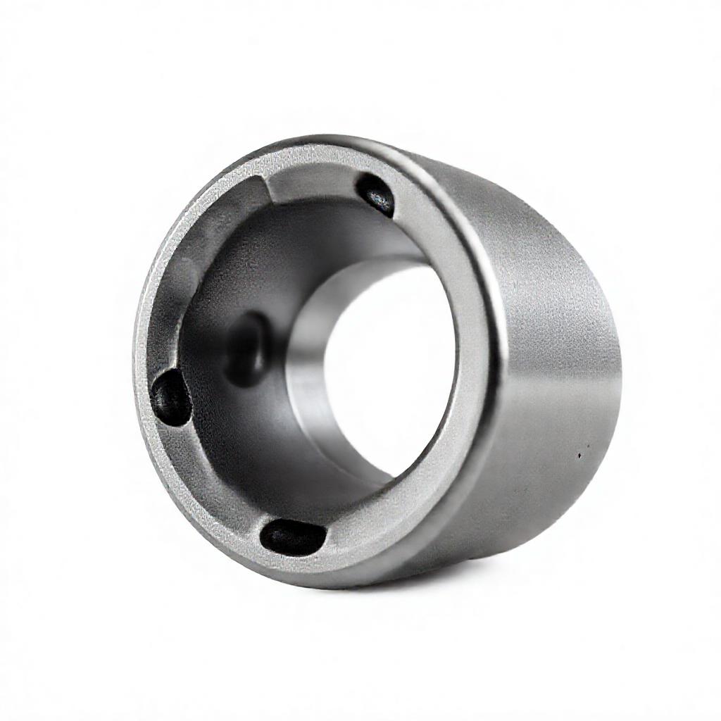 What is Universal Joint Socket