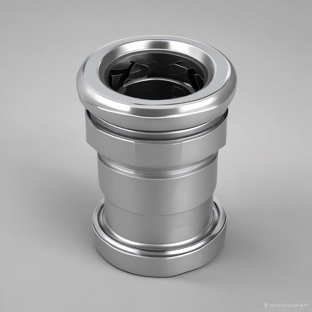 What is Universal Joint Socket