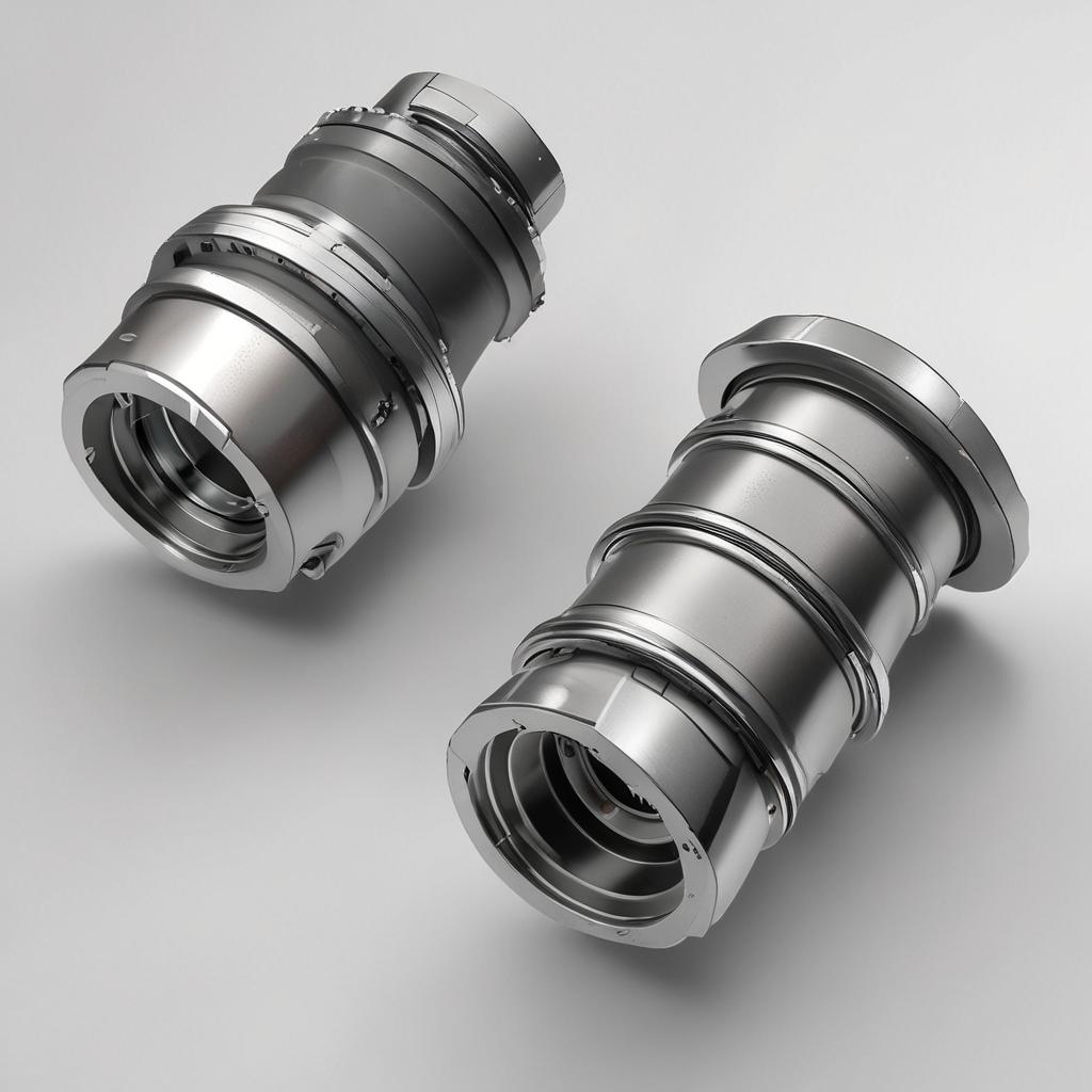 Wobble Socket Vs Universal Joint